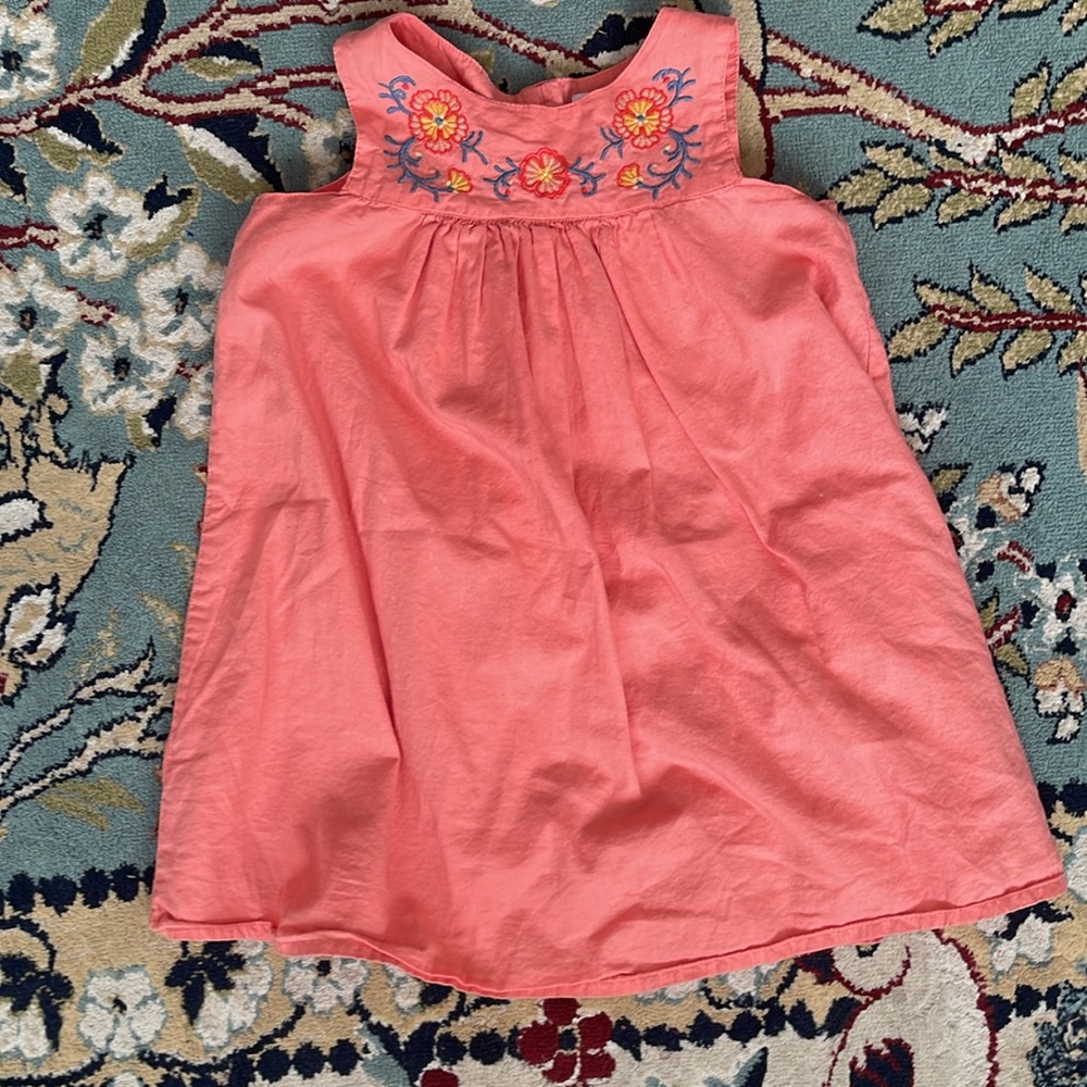Dress bundle! - Picture 6 of 7